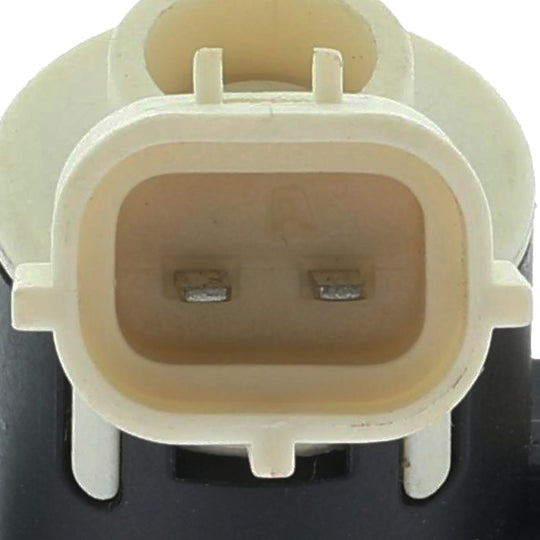 1CS229 Engine Camshaft Position Sensor Motorad