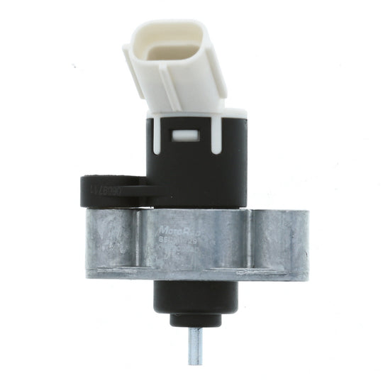 1CS229 Engine Camshaft Position Sensor Motorad
