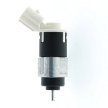 Charger l'image dans la galerie, 1CS229 Engine Camshaft Position Sensor Motorad