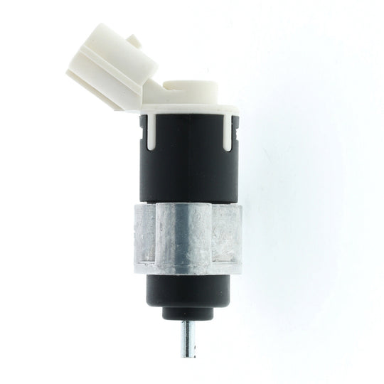 1CS229 Engine Camshaft Position Sensor Motorad