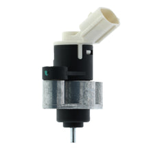 Charger l'image dans la galerie, 1CS229 Engine Camshaft Position Sensor Motorad
