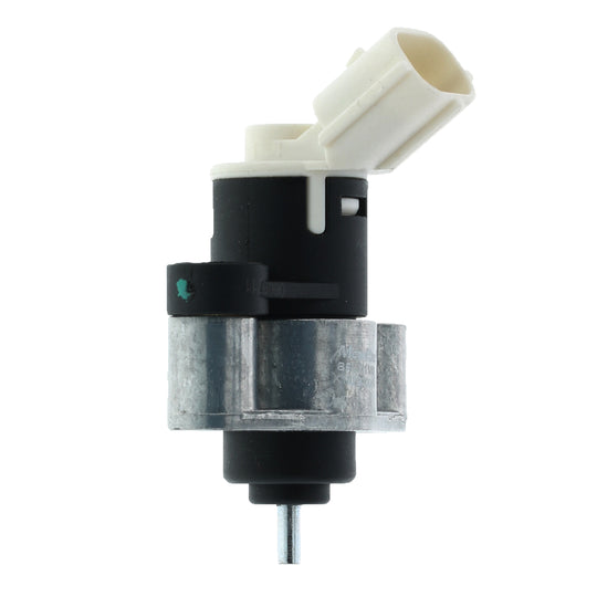1CS229 Engine Camshaft Position Sensor Motorad