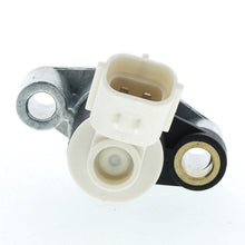 Charger l'image dans la galerie, 1CS229 Engine Camshaft Position Sensor Motorad