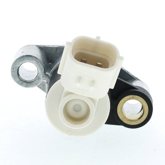 1CS229 Engine Camshaft Position Sensor Motorad