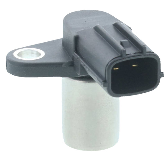 1CS231 Engine Camshaft Position Sensor Motorad