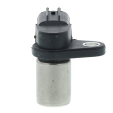 Load image into Gallery viewer, 1CS231 Engine Camshaft Position Sensor Motorad