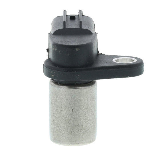 1CS231 Engine Camshaft Position Sensor Motorad