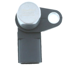 Load image into Gallery viewer, 1CS231 Engine Camshaft Position Sensor Motorad