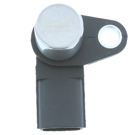 1CS231 Engine Camshaft Position Sensor Motorad