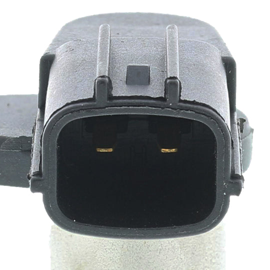 1CS231 Engine Camshaft Position Sensor Motorad