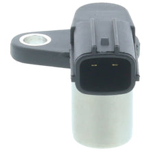 Load image into Gallery viewer, 1CS231 Engine Camshaft Position Sensor Motorad