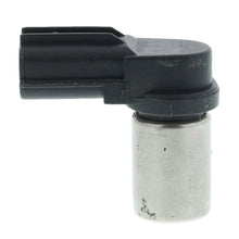 Load image into Gallery viewer, 1CS231 Engine Camshaft Position Sensor Motorad