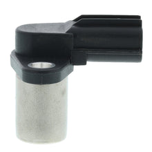 Load image into Gallery viewer, 1CS231 Engine Camshaft Position Sensor Motorad