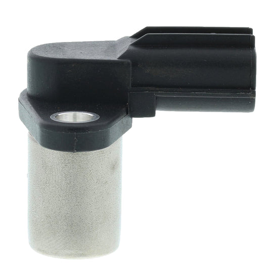 1CS231 Engine Camshaft Position Sensor Motorad