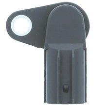 Load image into Gallery viewer, 1CS231 Engine Camshaft Position Sensor Motorad