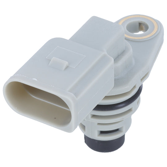 1CS232 Engine Camshaft Position Sensor Motorad