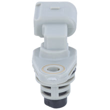 Charger l'image dans la galerie, 1CS232 Engine Camshaft Position Sensor Motorad