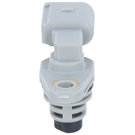 1CS232 Engine Camshaft Position Sensor Motorad