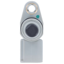 Charger l'image dans la galerie, 1CS232 Engine Camshaft Position Sensor Motorad