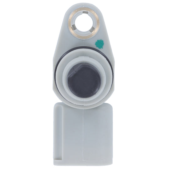 1CS232 Engine Camshaft Position Sensor Motorad