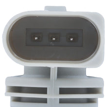 Charger l'image dans la galerie, 1CS232 Engine Camshaft Position Sensor Motorad