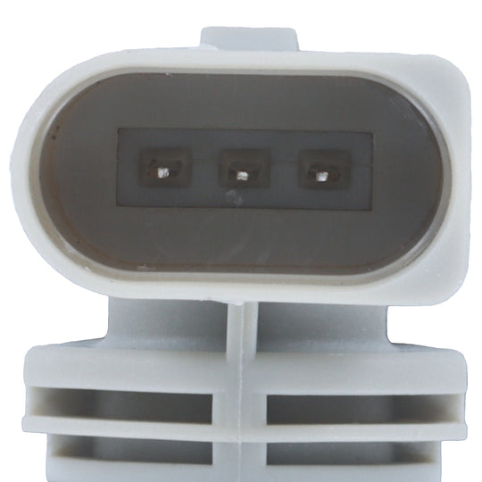 1CS232 Engine Camshaft Position Sensor Motorad