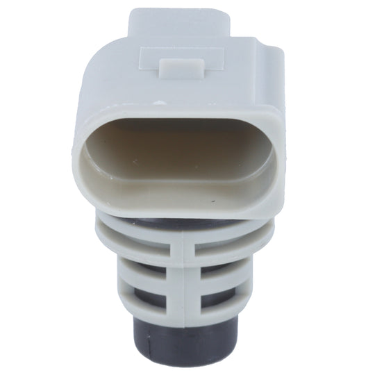 1CS232 Engine Camshaft Position Sensor Motorad