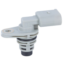 Charger l'image dans la galerie, 1CS232 Engine Camshaft Position Sensor Motorad