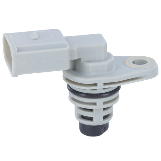 1CS232 Engine Camshaft Position Sensor Motorad