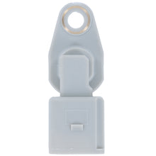Charger l'image dans la galerie, 1CS232 Engine Camshaft Position Sensor Motorad