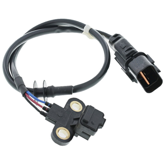1CS233 Engine Camshaft Position Sensor Motorad