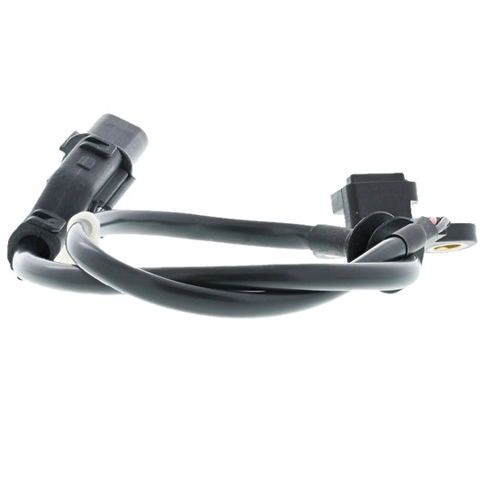1CS233 Engine Camshaft Position Sensor Motorad