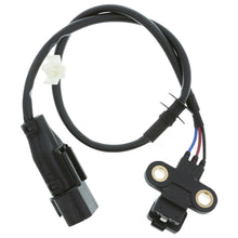 Load image into Gallery viewer, 1CS233 Engine Camshaft Position Sensor Motorad