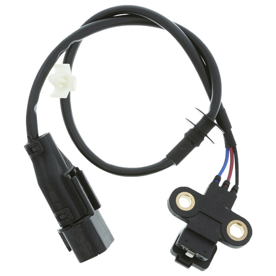 1CS233 Engine Camshaft Position Sensor Motorad