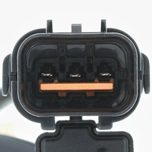 Load image into Gallery viewer, 1CS233 Engine Camshaft Position Sensor Motorad