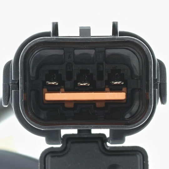 1CS233 Engine Camshaft Position Sensor Motorad