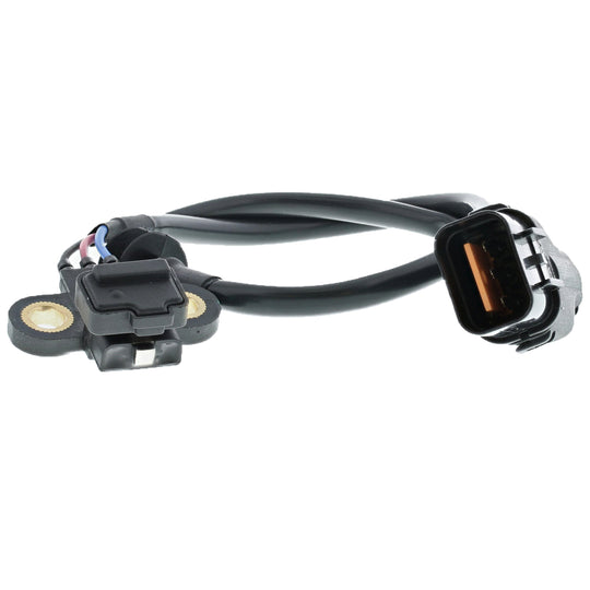1CS233 Engine Camshaft Position Sensor Motorad