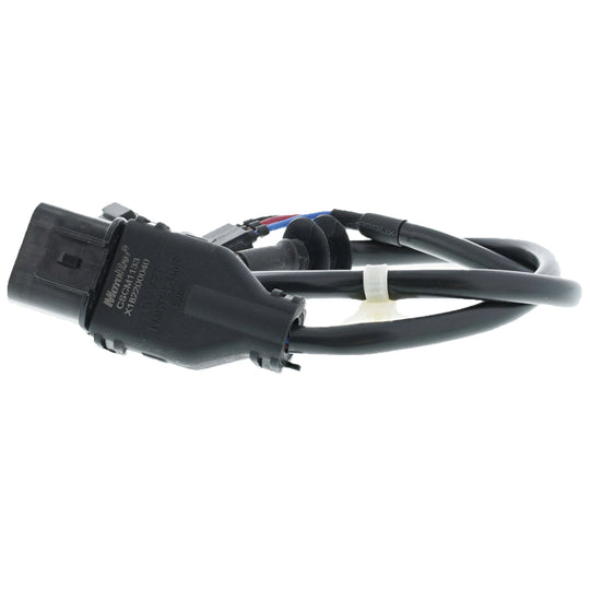 1CS233 Engine Camshaft Position Sensor Motorad