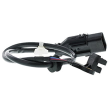 Load image into Gallery viewer, 1CS233 Engine Camshaft Position Sensor Motorad