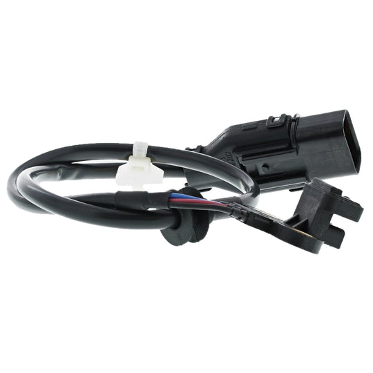1CS233 Engine Camshaft Position Sensor Motorad