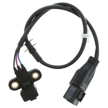 Load image into Gallery viewer, 1CS233 Engine Camshaft Position Sensor Motorad