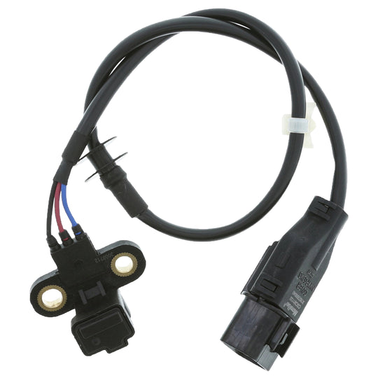 1CS233 Engine Camshaft Position Sensor Motorad