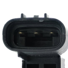 Load image into Gallery viewer, 1CS239 Engine Camshaft Position Sensor Motorad