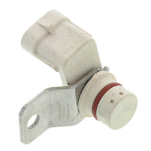Charger l'image dans la galerie, 1CS244 Engine Camshaft Position Sensor Motorad