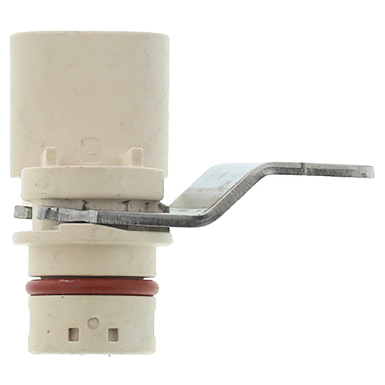 1CS244 Engine Camshaft Position Sensor Motorad