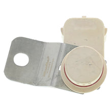 Charger l'image dans la galerie, 1CS244 Engine Camshaft Position Sensor Motorad