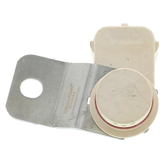 1CS244 Engine Camshaft Position Sensor Motorad