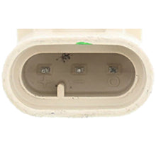 Charger l'image dans la galerie, 1CS244 Engine Camshaft Position Sensor Motorad