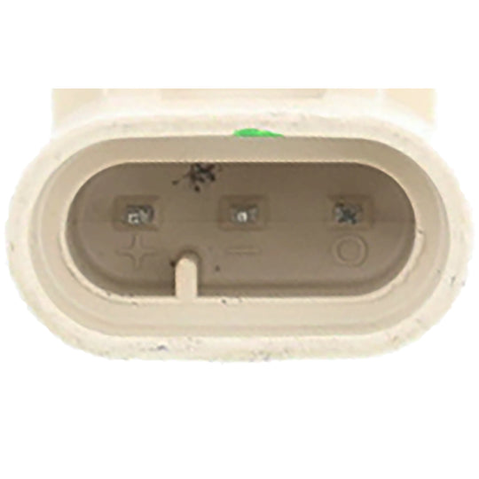 1CS244 Engine Camshaft Position Sensor Motorad