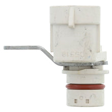 Charger l'image dans la galerie, 1CS244 Engine Camshaft Position Sensor Motorad